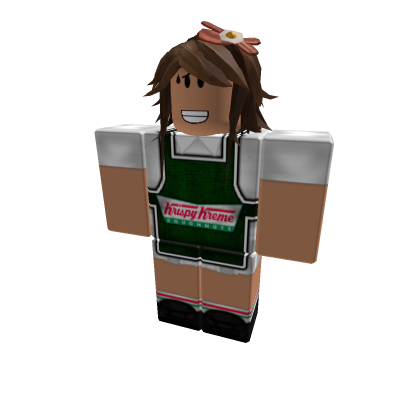 Faye | TMMR (C) SUBMISSION