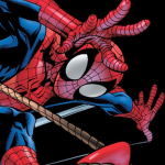 webhead