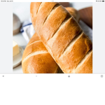 Bread B0ys