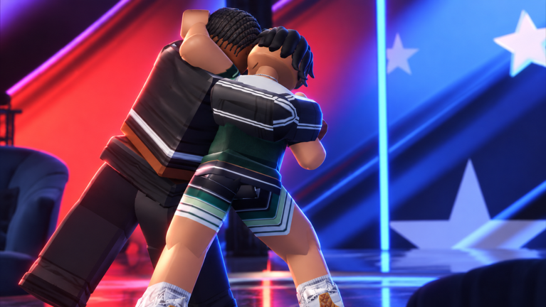Thumbnail removed