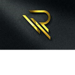 [Youtube] The Official Youtube Group