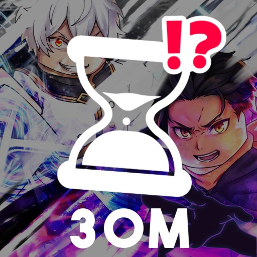 Icon updated