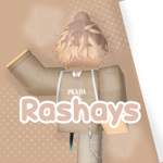 Rashays