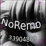 NoRemorse ENT