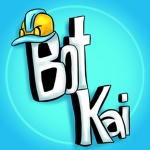 Bot Kai official group