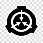 [SCP-F] Special Containment Procedures