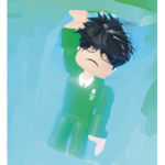 جيش الهاك