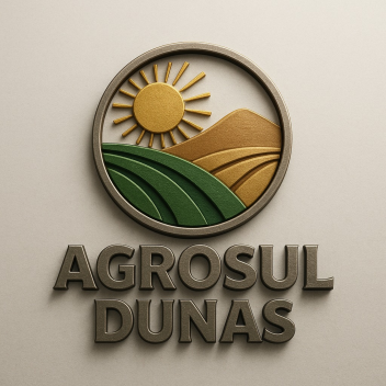 AGROSUL RP DUNAS