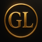 Grand Line UGC