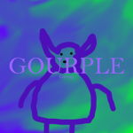 GOURPLE