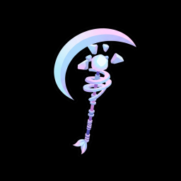 PM Test Place icon