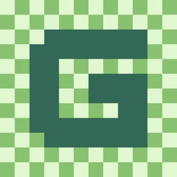 Gameboy Emulator v2 [Open Source] icon
