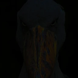 Bird... icon
