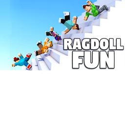 Mad Void This Game is Test
