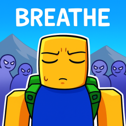 Breathe