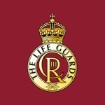 The Lіfe Guаrds