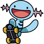 Axol Bois