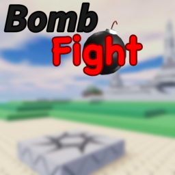 Bomb Fight