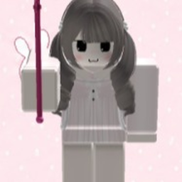 suni