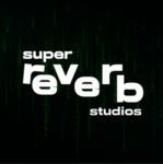SuperReverb Studios