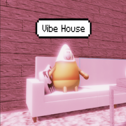 Vibe House