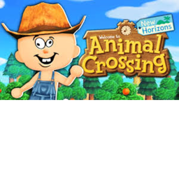 flamingos fan game