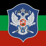 Terek Cossack Host