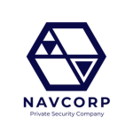 NAVCORP Private Security Company