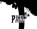 Pixel Studio Productions