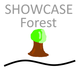 Nature Showcase