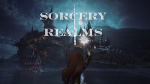 Sorcery Realms