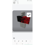 Roblox officail group