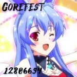 Gorefest ツ