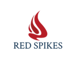 Red Spikes ROBLOX