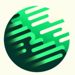 Mespire HQ