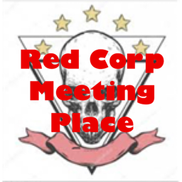 Meeting Place