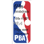 (professional basketball Association League g)