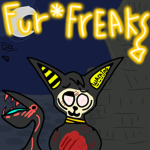 Fur*Freaks