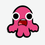 The Super Squid Team