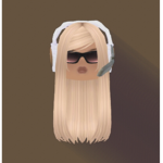 Chelcyyz