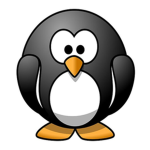 penguins_forlife