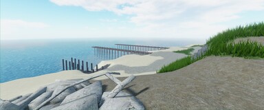 Roblox | Juega en Roblox