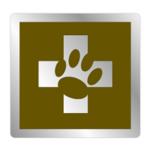 Dog Lovers Fan Club