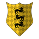I House Clegane I