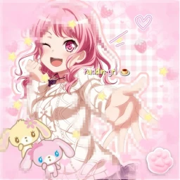 🍏⚰️_( uvu)_ icon