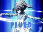 plutoo<3