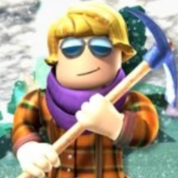 Miner's Haven (2016 Christmas Update)