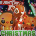this is the cool shibas group come and join us!