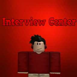 Ronan,s Interview Center