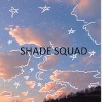 SHADE SQUAD:0